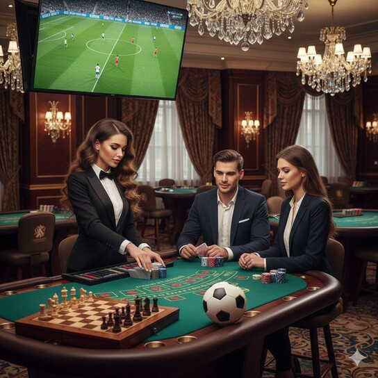 电竞俱乐部赞助商分析